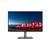 Lenovo T27h-30