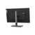 Lenovo T27h-30