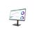 Lenovo T32p-30