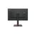 Lenovo T32p-30