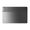 Lenovo Tab M10 (terza generazione)