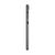 Lenovo Tab M10 (terza generazione)