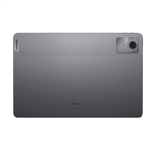 Lenovo Tab M11