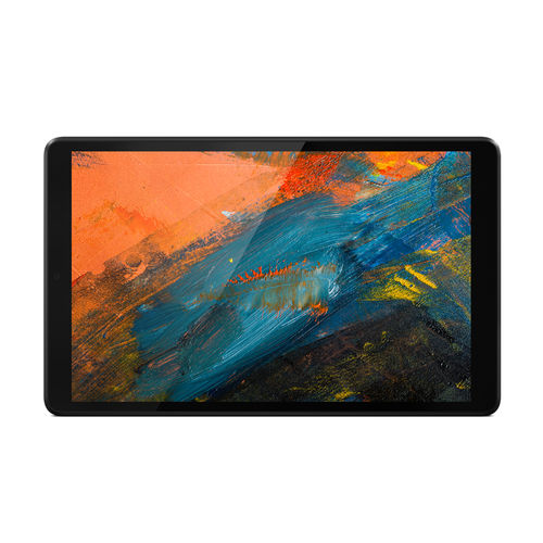 Lenovo Tab M8