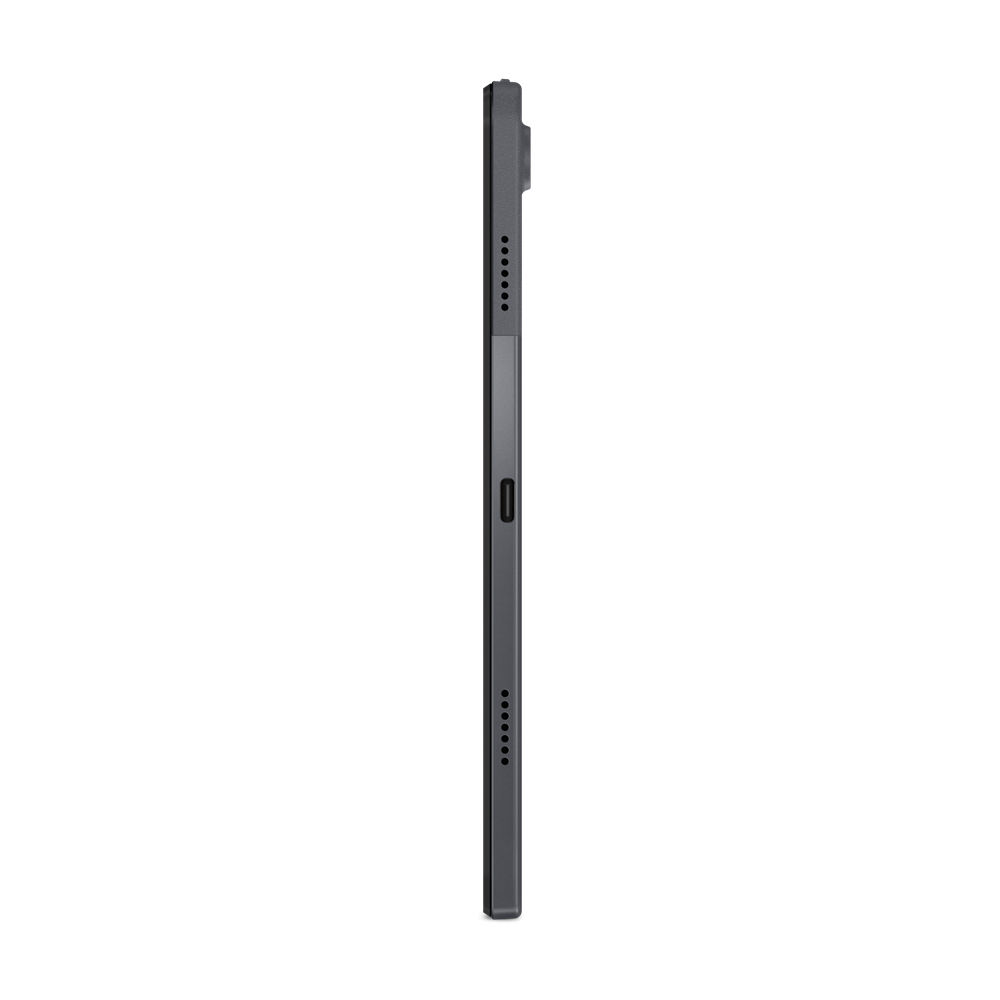 Lenovo Tab P11 (Xiaoxin Pad), super-offerta per il tablet dal micidiale  rapporto qualità-prezzo