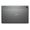 Lenovo Tab TB311FU