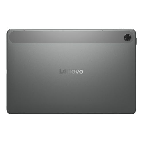 Lenovo Tab TB311FU