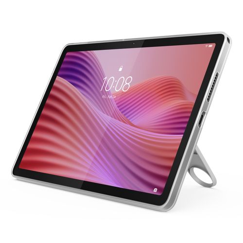 Lenovo Tab TB311FU