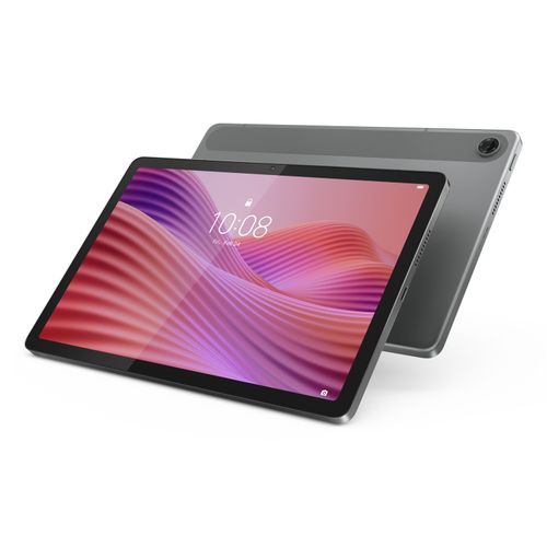Lenovo Tab TB311FU