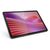 Lenovo Tab TB311FU