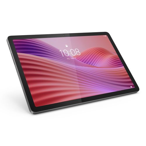 Lenovo Tab TB311FU
