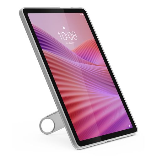 Lenovo Tab TB311FU