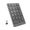 Lenovo Tastierino numerico Universale RF Wireless 4Y41C33791