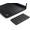 Lenovo Tastierino numerico Universale RF Wireless 4Y41C33791
