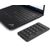 Lenovo Tastierino numerico Universale RF Wireless 4Y41C33791