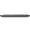 Lenovo Tastierino numerico Universale RF Wireless 4Y41C33791
