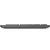Lenovo Tastierino numerico Universale RF Wireless 4Y41C33791