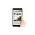 Lenovo Tab E7 TB-7104i