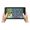 Lenovo Tab E7 TB-7104i