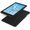 Lenovo Tab E7 TB-7104i