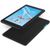 Lenovo Tab E7 TB-7104i
