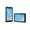 Lenovo Tab E7 TB-7104i