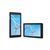 Lenovo Tab E7 TB-7104i