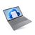 Lenovo ThinkBook 14 Gen 8