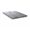 Lenovo ThinkBook 14 Gen 8
