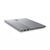 Lenovo ThinkBook 14 Gen 8