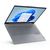 Lenovo ThinkBook 14 Gen 8