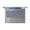 Lenovo ThinkBook 14 Gen 8
