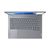 Lenovo ThinkBook 14 Gen 8