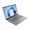 Lenovo ThinkBook 14 Gen 8