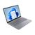 Lenovo ThinkBook 14 Gen 8