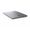 Lenovo ThinkBook 14 Gen 8