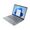 Lenovo ThinkBook 14 Gen 8