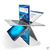 Lenovo ThinkBook 14s Yoga