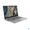 Lenovo ThinkBook 14s Yoga