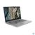 Lenovo ThinkBook 14s Yoga