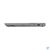 Lenovo ThinkBook 14s Yoga
