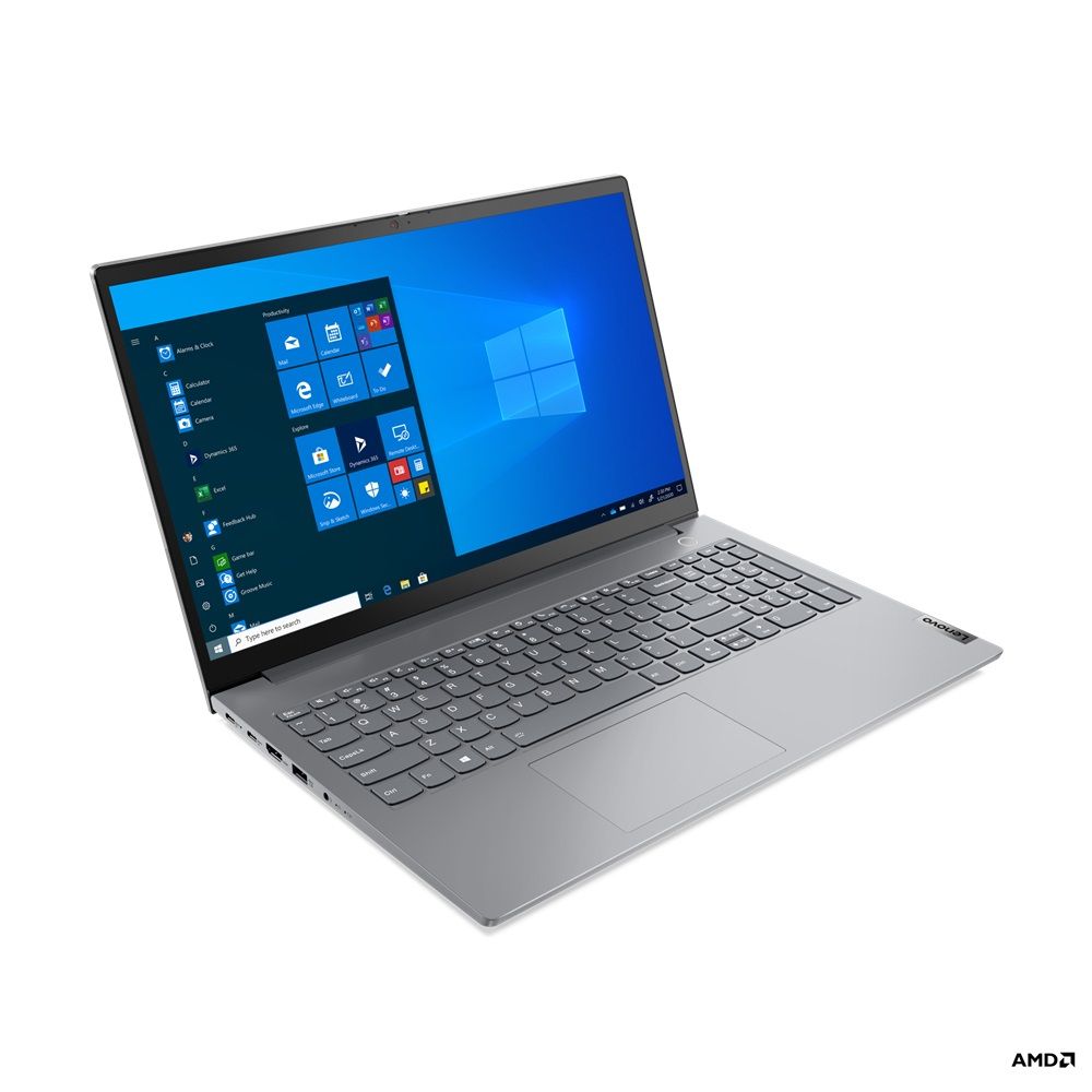 【中古品】ThinkBook 15 Gen 2 Lenovo ThinkBook 15 Gen 2 | Confronta prezzi | Trovaprezzi.it