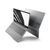 Lenovo ThinkBook 15p