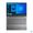 Lenovo ThinkBook 15p