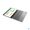 Lenovo ThinkBook 15p