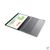 Lenovo ThinkBook 15p