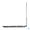 Lenovo ThinkBook 15p