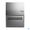 Lenovo ThinkBook 15p