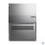 Lenovo ThinkBook 15p