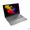 Lenovo ThinkBook 15p